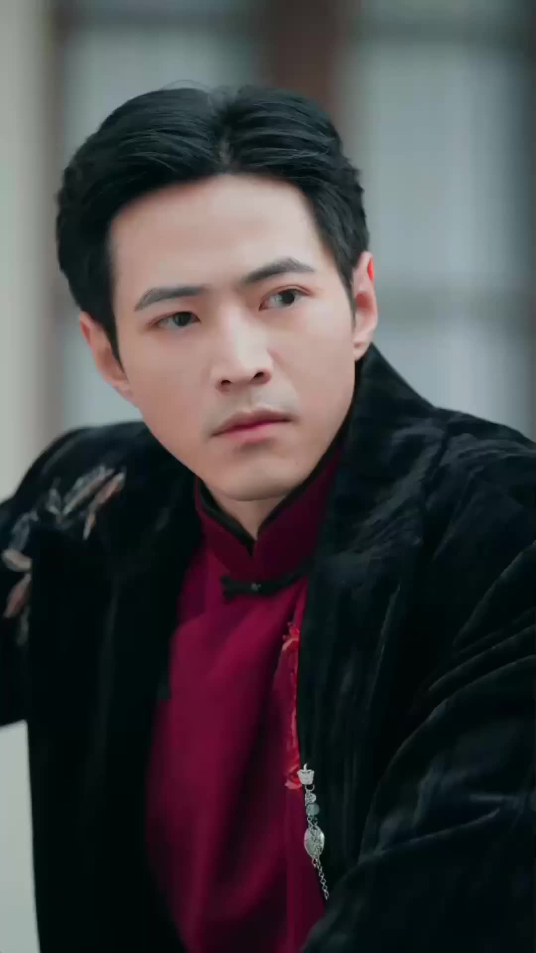 Episode 13 - The Oath and the Lie